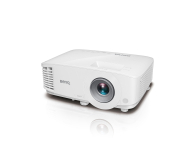 BenQ MH733 DLP - 405578 - zdjęcie 2